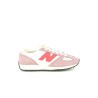 NEW BALANCE U 471 6SA Bordeau